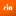 Ria