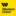 WU